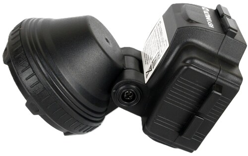 Купить Фонарь Ultraflash LED5366  9171879. Характеристики, отзывы и цены в Донецке