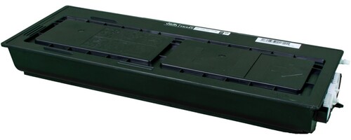 Купить Картридж лазерный SAKURA TK435 черный  5364087. Характеристики, отзывы и цены в Донецке