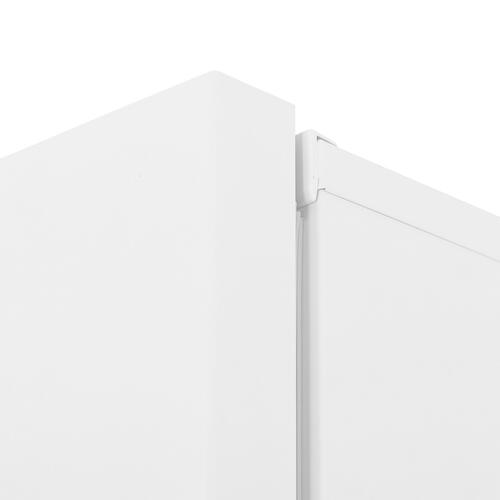 Купить Морозильный шкаф Grundig GFPN66721W белый  9915580. Характеристики, отзывы и цены в Донецке