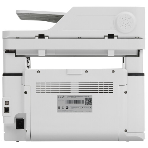 Купить МФУ лазерное F+ Imaging MB302ADNW  9165275. Характеристики, отзывы и цены в Донецке