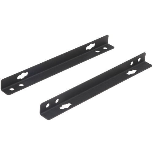 Купить Коммутатор Digma DSP204G-2G-T80  9156506. Характеристики, отзывы и цены в Донецке