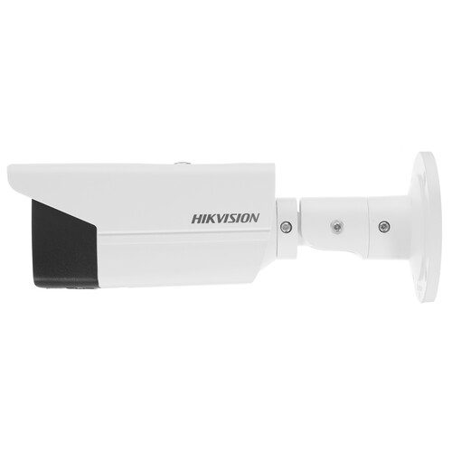 Купить IP-камера Hikvision DS-2CD2T23G2-4I 4 mm  5344306. Характеристики, отзывы и цены в Донецке