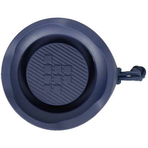 Купить Портативная колонка Tronsmart Mirtune C3, синий  5641991. Характеристики, отзывы и цены в Донецке