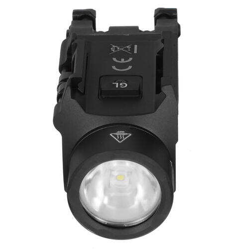 Купить Фонарь Fenix GL19R  9923893. Характеристики, отзывы и цены в Донецке
