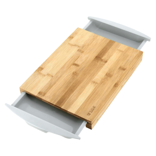 Купить Разделочная доска TalleR TR-52221  9187883. Характеристики, отзывы и цены в Донецке