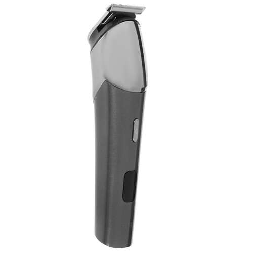 Купить Триммер FELFRI FFTR-07 серый/серебристый  9262905. Характеристики, отзывы и цены в Донецке