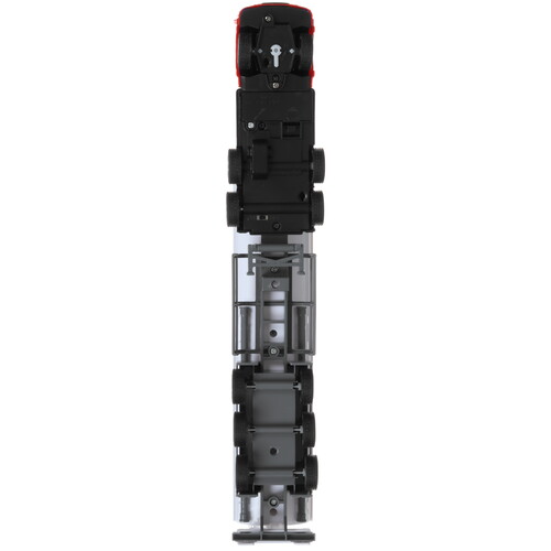 Купить Радиоуправляемая машина спецтехника «Бензовоз»  5603845. Характеристики, отзывы и цены в Донецке