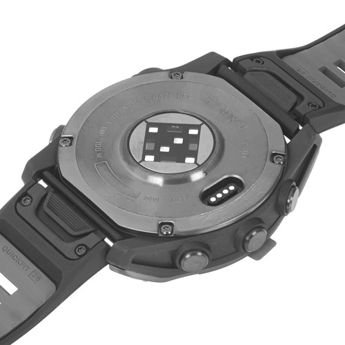 Купить Спортивные часы Garmin Fenix 8  5493279. Характеристики, отзывы и цены в Донецке