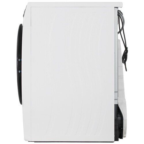 Купить Сушильная машина Gorenje DNS92SWIFI/C белый  9137921. Характеристики, отзывы и цены в Донецке