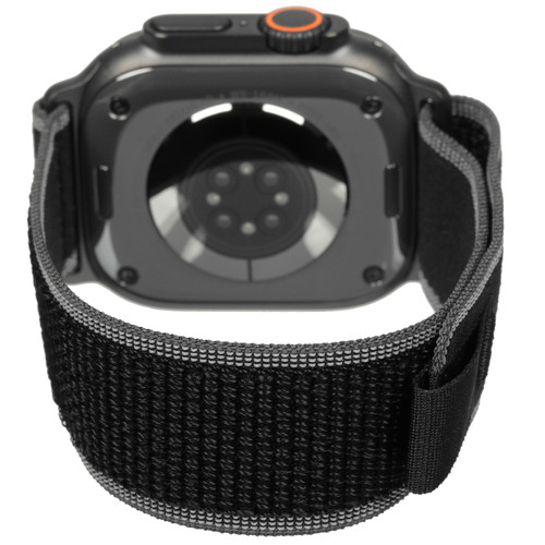 Купить Смарт-часы Apple Watch Ultra 3 49 mm  5640587. Характеристики, отзывы и цены в Донецке