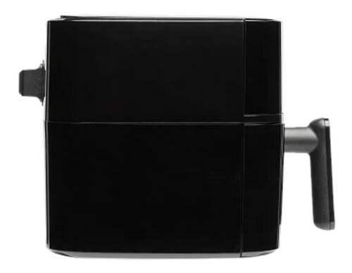 Купить Аэрогриль Scarlett SC-AF15S01D черный  9305842. Характеристики, отзывы и цены в Донецке