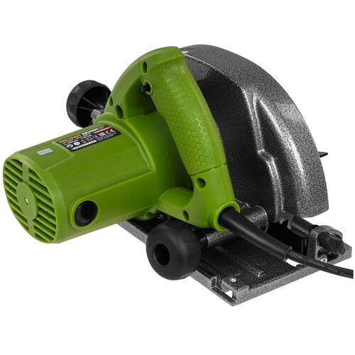 Купить Пила дисковая PROCRAFT KR2000  9277871. Характеристики, отзывы и цены в Донецке