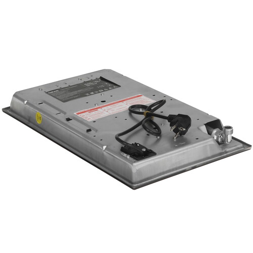 Купить Газовая варочная поверхность DEXP GH-30M02FF  9205879. Характеристики, отзывы и цены в Донецке