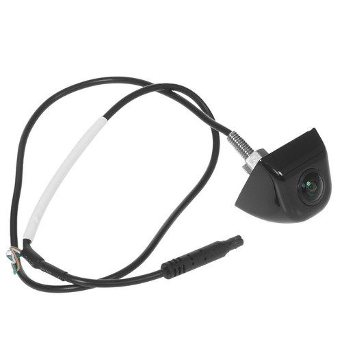 Купить Камера заднего вида Incar VDC-007LHD  9103378. Характеристики, отзывы и цены в Донецке