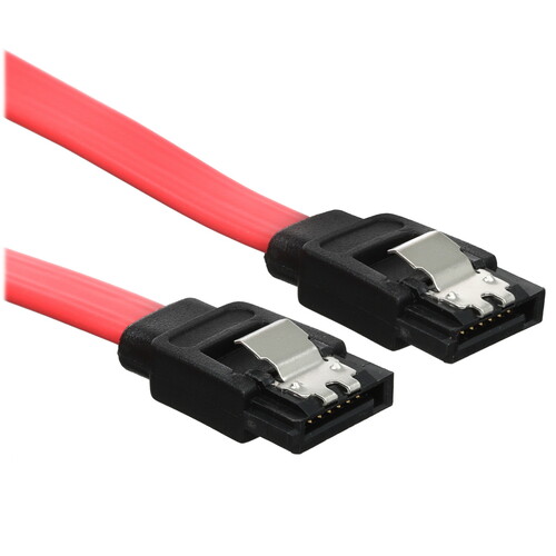 Купить Кабель для передачи данных Bion Serial ATA III  5612947. Характеристики, отзывы и цены в Донецке