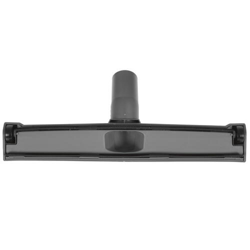 Купить Насадка Karcher 2.889-152.0  5301400. Характеристики, отзывы и цены в Донецке