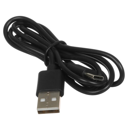 Купить Охлаждение для смартфона DEXP Ultra CL91 черный  5451565. Характеристики, отзывы и цены в Донецке