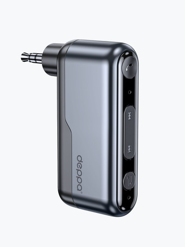 Купить Bluetooth адаптер Deppa Air  5923528. Характеристики, отзывы и цены в Донецке