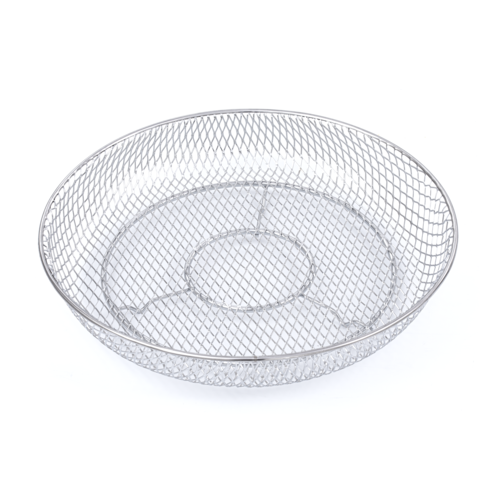 Купить Мини-печь Simfer M50W25 белый  9309889. Характеристики, отзывы и цены в Донецке