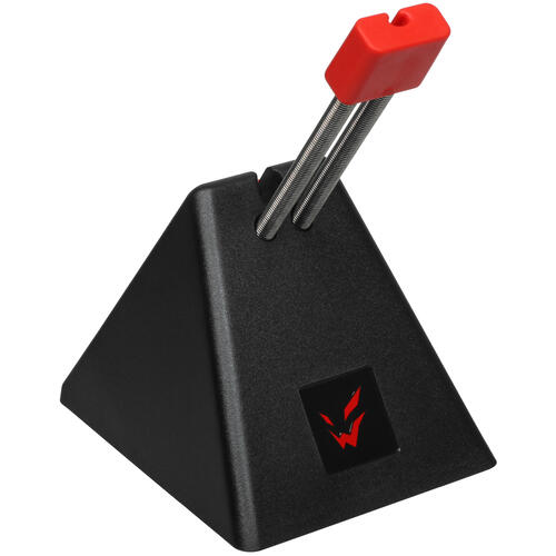 Купить Держатель для провода ARDOR GAMING H-1 Mortar  5083385. Характеристики, отзывы и цены в Донецке