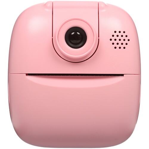 Купить Фотоаппарат моментальной печати Kid Joy P18  5469880. Характеристики, отзывы и цены в Донецке