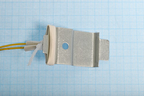 Купить Датчик (Температура) для хлебопечи DEXP BRM-MP6515  5426031. Характеристики, отзывы и цены в Донецке