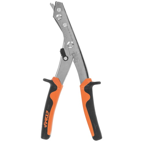 Купить Ножницы по металлу EDMA Nibbler Shears NR1  9135380. Характеристики, отзывы и цены в Донецке