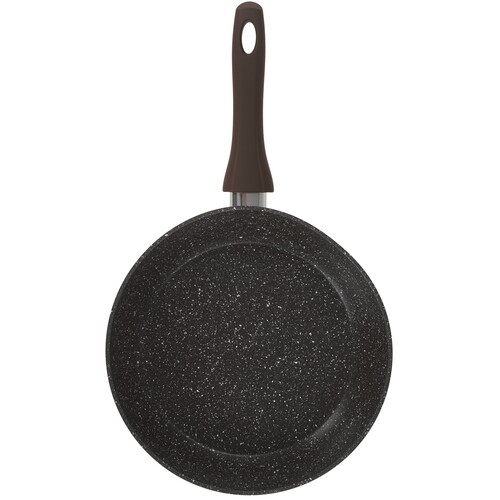 Купить Сковорода MoulinVilla Brownstone BST-26-I  9198485. Характеристики, отзывы и цены в Донецке