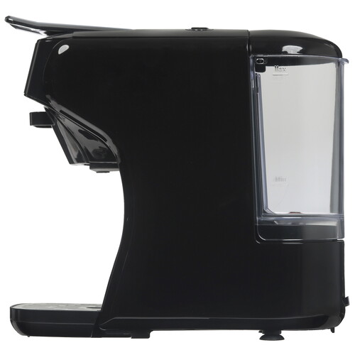 Купить Кофемашина капсульная Hibrew H1B  5641082. Характеристики, отзывы и цены в Донецке