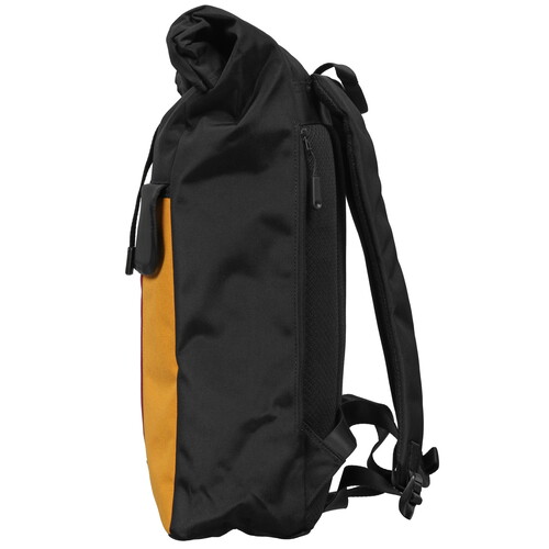 Купить 16" Рюкзак Innostyle P66BRY черный  5486535. Характеристики, отзывы и цены в Донецке