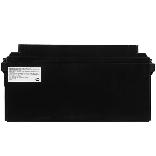 Купить Аккумуляторная батарея для ИБП WBR GPL12800B  9281142. Характеристики, отзывы и цены в Донецке