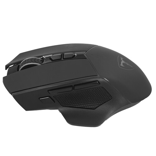 Купить Мышь беспроводная/проводная T-Line Vertex  9230951. Характеристики, отзывы и цены в Донецке