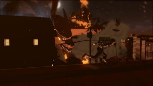 Купить Игра Naruto Shippuden Ultimate Ninja STORM 3 HD (Steam)  5640082. Характеристики, отзывы и цены в Донецке