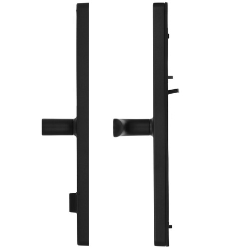 Купить Умный дверной замок Aqara Door Lock A100  5069457. Характеристики, отзывы и цены в Донецке