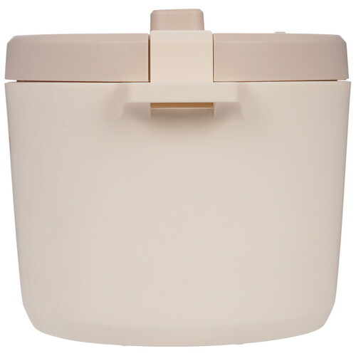 Купить Мультиварка Kitfort КТ-221 бежевый  9285153. Характеристики, отзывы и цены в Донецке