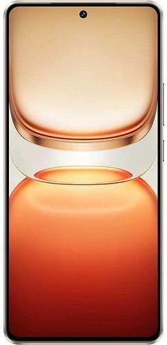 Купить 6.78" Смартфон Vivo iQOO Neo 10 256 ГБ серый  5633169. Характеристики, отзывы и цены в Донецке