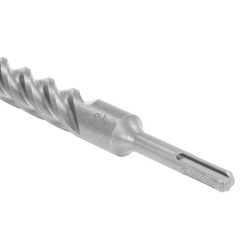 Купить Бур Metallica 905746 310 мм  9120993. Характеристики, отзывы и цены в Донецке