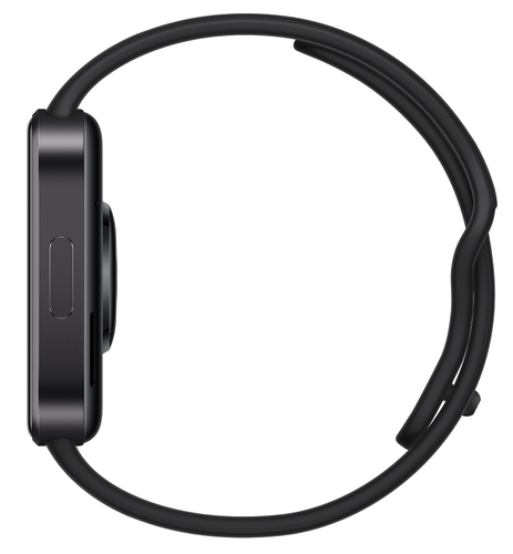 Купить Смарт-часы Xiaomi REDMI Watch 6 Active  5932671. Характеристики, отзывы и цены в Донецке