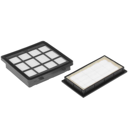 Купить Комплект фильтров DEXP VH-2200  1691531. Характеристики, отзывы и цены в Донецке