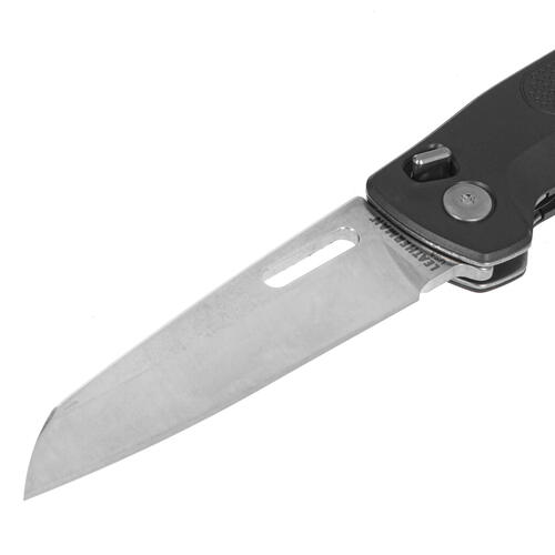 Купить Мультитул Leatherman Free К2  5339883. Характеристики, отзывы и цены в Донецке