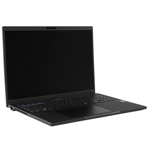 Купить 16" Ноутбук ASUS ExpertBook B3 B3604CVA-Q90146W черный  5479003. Характеристики, отзывы и цены в Донецке