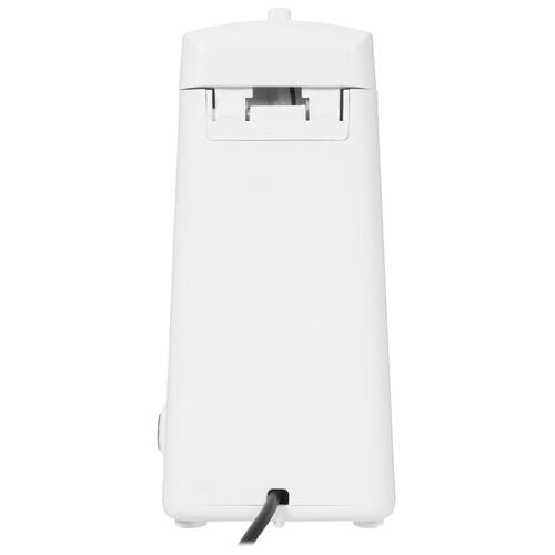 Купить Кофемашина капсульная Kitfort КТ-7122-3  9035402. Характеристики, отзывы и цены в Донецке