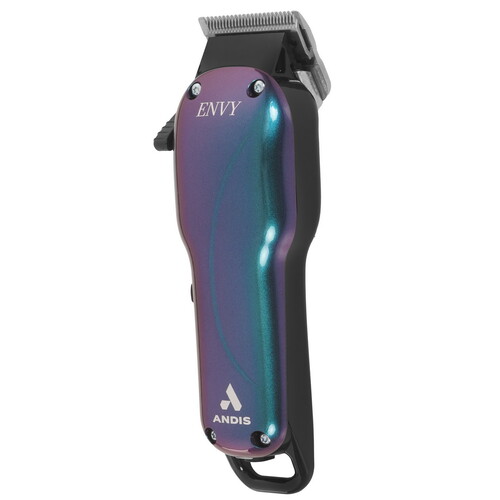 Купить Машинка для стрижки Andis Galaxy Cut LIMITED-EDITION 561563 LCL/D-8 синий/черный  9157707. Характеристики, отзывы и цены в Донецке