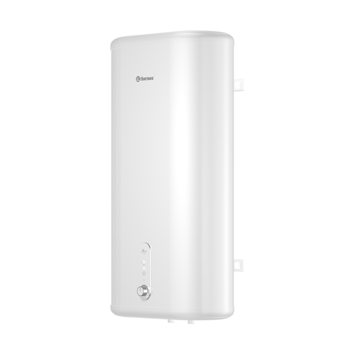 Купить Водонагреватель электрический THERMEX Mirror 80 V  9136033. Характеристики, отзывы и цены в Донецке
