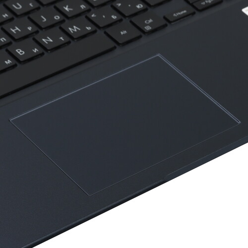 Купить 15.6" Ноутбук ASUS Vivobook 15 X1504ZA-BQ963 синий  5436170. Характеристики, отзывы и цены в Донецке