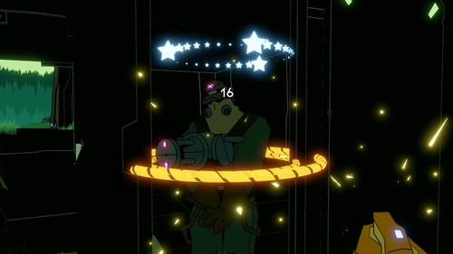 Купить Игра Wild Bastards (Switch)  5488729. Характеристики, отзывы и цены в Донецке