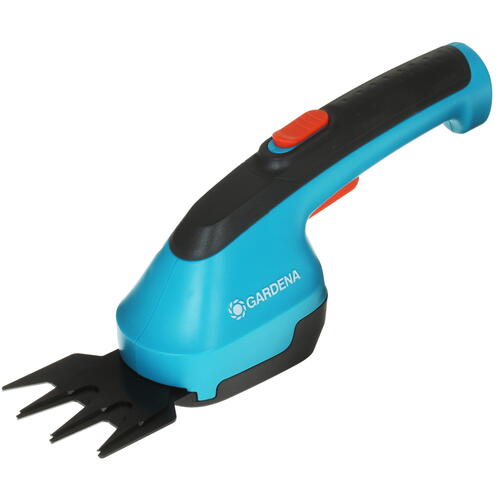 Купить Садовые ножницы Gardena AccuCut Li 09852-32.000.00  8144785. Характеристики, отзывы и цены в Донецке