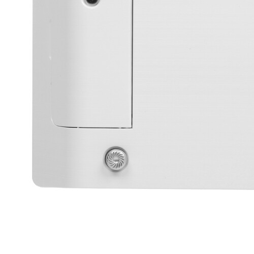 Купить 23.8" Моноблок MSI Modern AM242 12M-1491XRU [9S6-AE0712-1491]  5488659. Характеристики, отзывы и цены в Донецке