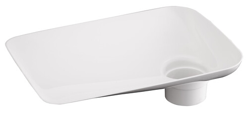 Купить Кухонная машина Korting KKM 0105 Polar белый  9231871. Характеристики, отзывы и цены в Донецке