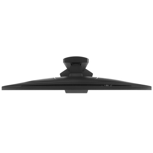 Купить 27" Монитор LG 27G850A-B черный  5628593. Характеристики, отзывы и цены в Донецке